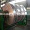 SGS Certification and 201,304,316,430 Grade cold rolled stainless steel coil