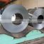 SGCC Z500 70um Zinc Galvanized Steel Coil for Sale
