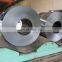 High Quality Galvanized Zinc Coil Sheet GI in Tajikstan
