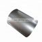 Steel Full Hard Az100 Aluzinc Galvalume Steel Coil