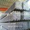 Hot rolled EN10025 s235jr/275jr/355jr steel angle bar price