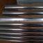 SS 304 310 316 seamless stainless steel pipe