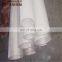 ERW round ss304 stainless steel pipe price per kg