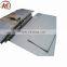 430 stainless steel plate for sale