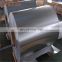 Cold rolled ST37 Galvanized Steel Coil with cheap price