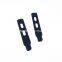 Customized Black High Quality EPDM Rubber Tensioners