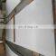 309S DIN standard cold rolled BA finish stainles steel plate