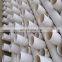 PVC pipe list 1 inch diameter pvc pipe  flexible pvc pipe