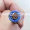 Best price UL certified THW-2 cable 20 awg