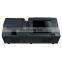 EXF9600U spectrum measuring gold analyzer