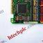 Honeywell 621-1180RC  DCS module