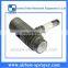 High Pressure Airless Paint Sprayer, Airless Painting Sprayer