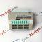 Westinghouse 5X00119G01 DCS module new in sealed box in stock