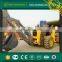 small 1m3 WZ30-25 Backhoe Loader with price