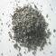 Ramming material brown fused alumina BFA
