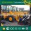 new 1.8ton front end loader prices wheel loader LW188