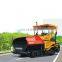 Асфальтоукладчик Asphalt Paver SAP60C-6 с шириной укладки 6 м