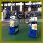 Single Head Copy Routing Milling Machine UPVC Aluminum Window Machine