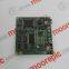 ABB FI810F 3BDH000030R1 CAN Module