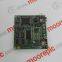 ABB EI813F-Z 3BDH000022Z1 Ethernet Module 10BaseT