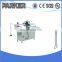 MS90 PVC Profile Mullon Saw