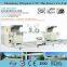 MMCNC cutting compound angle porany angle profile cutting saw maixuct