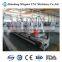 Multi-head Combination Drilling Machine for window and door making