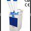 Metal air codnitioner for industrial with mobile wheels 2017 new design
