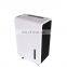 Interior Portable Smart Room Noiseless Dehumidifiers