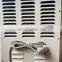 55L/D Commercial Metal Dehumidifier