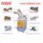 25000BTU Industrial Commercial Use Refrigerant Compressor Mobile Portable Spot Air Conditioner