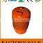 JG West Africa Soncap 5kg Camping LPG Cylinder with Camping Burner Cap,Nigeria Liquified Gas Cylinder with Brass Valve