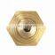 STECH 48kg Gas Cylinder with Free Sample  Provied