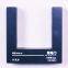 Physics Lab Photogate Sensor for K-12 Education