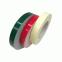 Electronic double-sided adhesive High Quality Glue Tape