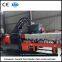 PP PE PA PS Caco3 filler masterbatch kneader single screw extruder