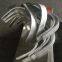 Aluminum Single Plate Railway Station / Car 4s Shop Thickness2.5mm / 3.5mm