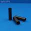 Silicon nitride ceramic tube