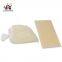 Cheshire UV resistant greenhouse insect hot melt adhesive glue for sticky traps