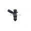 Fuel Injector Nozzle OEM M35310-3N00 E9041070019