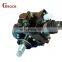 High Performance original common-rail fuel injection pump 0445010221