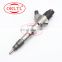 ORLTL 0445 120 427 High Quality Common Rail Disesl Injector 0 445 120 427 Fuel Injection 0445120427 For YUCHAI Diesel Engine