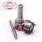 ORLTL 7135-651 Diesel Injector Valve 9308-621C Common Rail Repair Kit Fuel Nozzle L121PBD For Del-phi EJBR02201Z EJBR01302Z