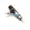 Selling  High Quality Diesel Fuel Injector 1278222