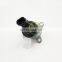 High Quality Solenoid Valve 0928400802 0928400803 0928400806 0928400807 0928400809 0928400810 0928400813 0928400818 0928400821