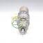Hot Sale Good Price VOLVO Diesel Engine Fuel Injector 20440388 BEBE4C01101 Injector