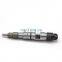 High Quality Common Rail Fuel Injector  0445120266 0445 120 266 Injector