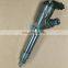Good Quality Common Fuel Injector 0445120027 0445 120 027 for BOSCH System