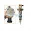 235-2888 2352888 Common Rail Injector For CAT System C7 C9