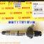 Original common rail injector 0445120214 for wei ch ai 612600080924